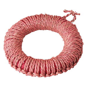 }R[ p Ɩp IGUSAEF~ () yamaco08981