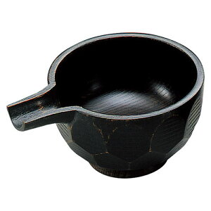 }R[ p Ɩp Ќ  yamaco15301