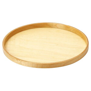 }R[ p Ɩp ؐϊۃgC(NA[)21 yamaco17290