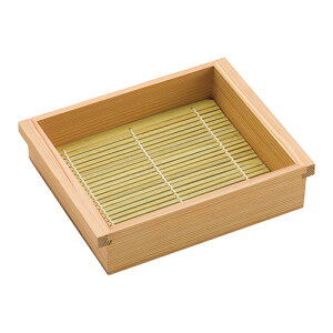 }R[ p Ɩp E͂p(|Xt) yamaco18118