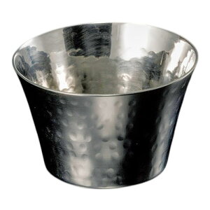 }R[ p Ɩp XeXƖ Jbv(S) yamaco23984