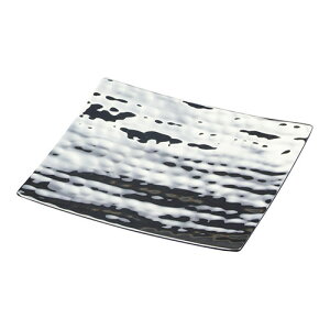 }R[ p Ɩp VEXeXƖڎlM 4 yamaco24804