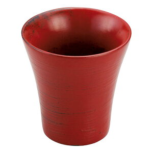 }R[ p Ɩp ؐH  yamaco26085