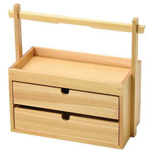 }R[ p Ɩp OEoٓ yamaco27224