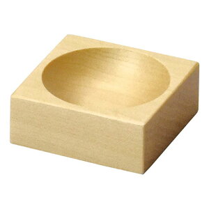 }R[ p Ɩp Cȏ p  Vi yamaco27848