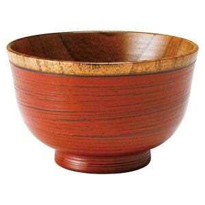 }R[ p Ɩp `o JX~  yamaco30366