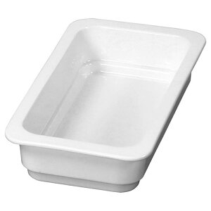 }R[ p Ɩp KXgm[p()1/3E6.5cm yamaco30417