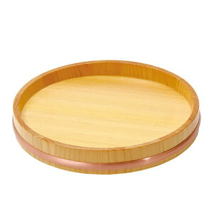 }R[ p Ɩp M 6 yamaco31161