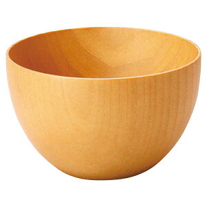 }R[ p Ɩp hEؐi`{E() yamaco32510