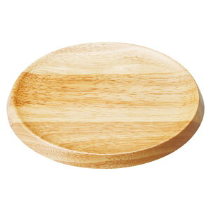 }R[ p Ɩp EhEbhv[g S yamaco32537