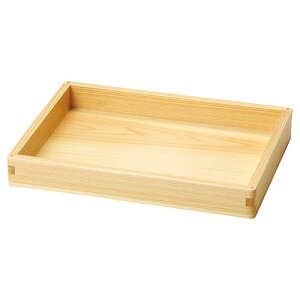 }R[ p Ɩp ZOE~j g(^) yamaco35334