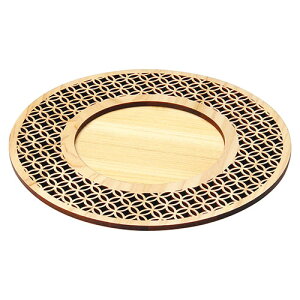 }R[ p Ɩp Ђ̂זEv[g ہE yamaco38163