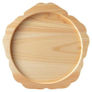 }R[ p Ɩp Ђ̂蔲gC B yamaco38179