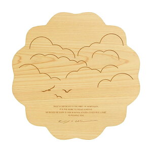 }R[ p Ɩp ^g[  yamaco38201