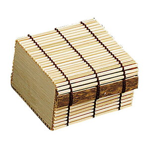 }R[ p Ɩp ꏬ |() yamaco38555