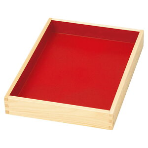 }R[ p Ɩp Ђ̂yؖ~(/)() yamaco41244