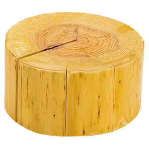 }R[ p Ɩp YEۑfBXvC a() yamaco45036