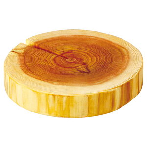 }R[ p Ɩp VE ۑfBXvC a S yamaco45523