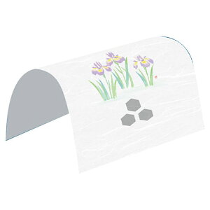 }R[ p Ɩp h[| Ҋ (100) yamaco64495