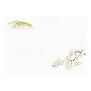 }R[ p Ɩp 1茳܂ ԌiF  (100) yamaco64962