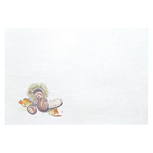 }R[ p Ɩp 3_a΂܂ ͒W ƌI (100) yamaco65208