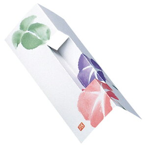 }R[ p Ɩp Xg  (200) yamaco65604