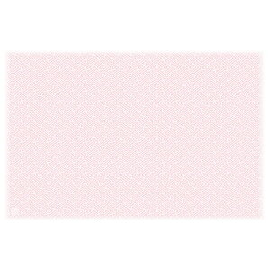 }R[ p Ɩp 3򏑘a΂܂ ʂ菬 F (100) yamaco66774