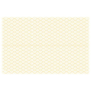 }R[ p Ɩp 3򏑘a΂܂ ʂ菬 hqF (100) yamaco66777