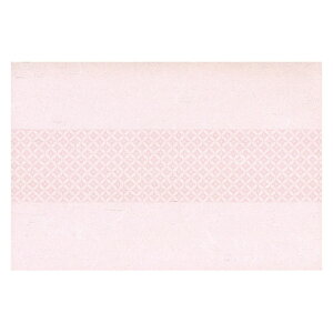 }R[ p Ɩp 3_΂܂ F (100) yamaco66832