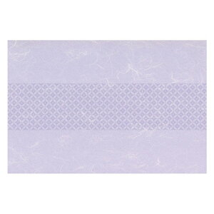 }R[ p Ɩp 3_΂܂ F (100) yamaco66834