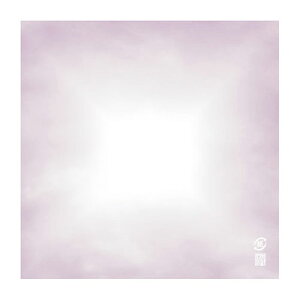 }R[ p Ɩp PEOĂȎ F (200) yamaco66839