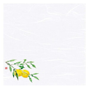 }R[ p Ɩp 4lGʉ_~ Mq (100) yamaco68829