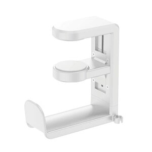 {gXgeNmW[ fXNtbN360° fXNIɃ^b`ŊȒPt ] zCg JT-DESKH360-WH