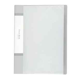 ARTEC NAubNA4  40|Pbg NA ATC74596