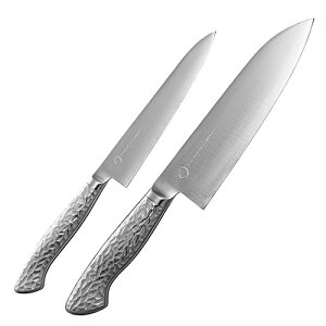 悱 n̋Z I[XeXyeBiCt(nn15cm)EO(nn18cm) EJRK-3500