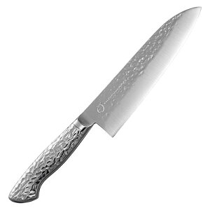悱 n̋Z I[XeXƖڎO(nn18cm) EJRK-3000