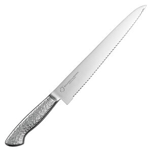 悱 n̋Z p؂ S37.5cmEnn24cm EJRK-1501