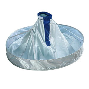 xm wALb`[W ؂΂Lb` ŊȒPywAJbg RpNgɎ[ F5300