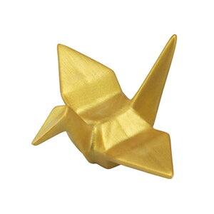 }R[ p Ɩp ʒߔu yamaco08501