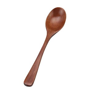 }R[ p Ɩp {Xv[ yamaco08529