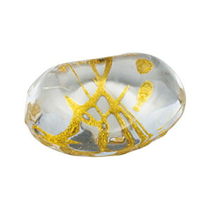 }R[ p Ɩp Ɏqu  yamaco08818