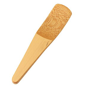 }R[ p Ɩp |EɃXv[ N yamaco08837