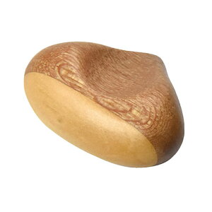 }R[ p Ɩp ؐEI^u CguE yamaco08900