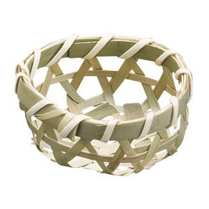 }R[ p Ɩp | yamaco14160