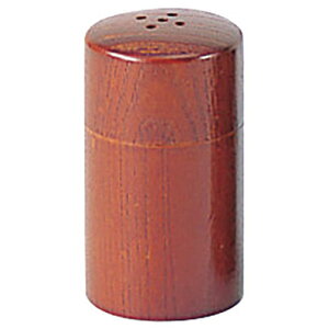 }R[ p Ɩp ^() yamaco15118