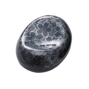 }R[ p Ɩp ʔu  yamaco15501