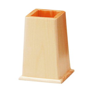 }R[ p Ɩp Ђ̂ yamaco16305