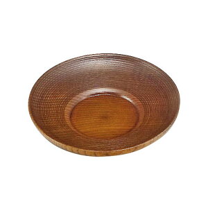 }R[ p Ɩp Ȃߐؒ yamaco16398