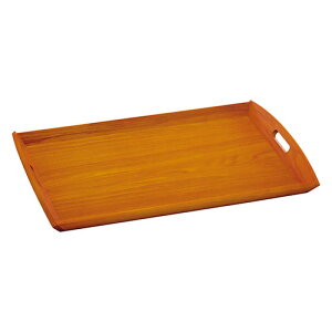 }R[ p Ɩp V^e~   yamaco17196