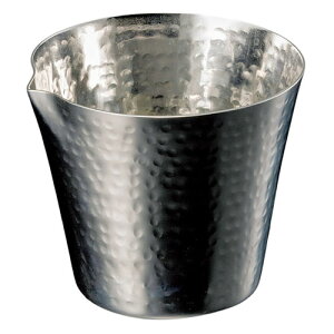 }R[ p Ɩp XeXƖ Ќ(L) yamaco23995